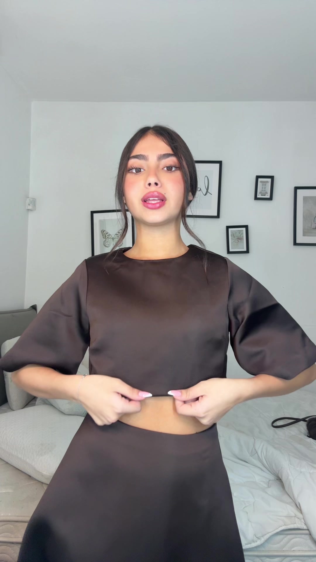 @Orikiiiispami😍