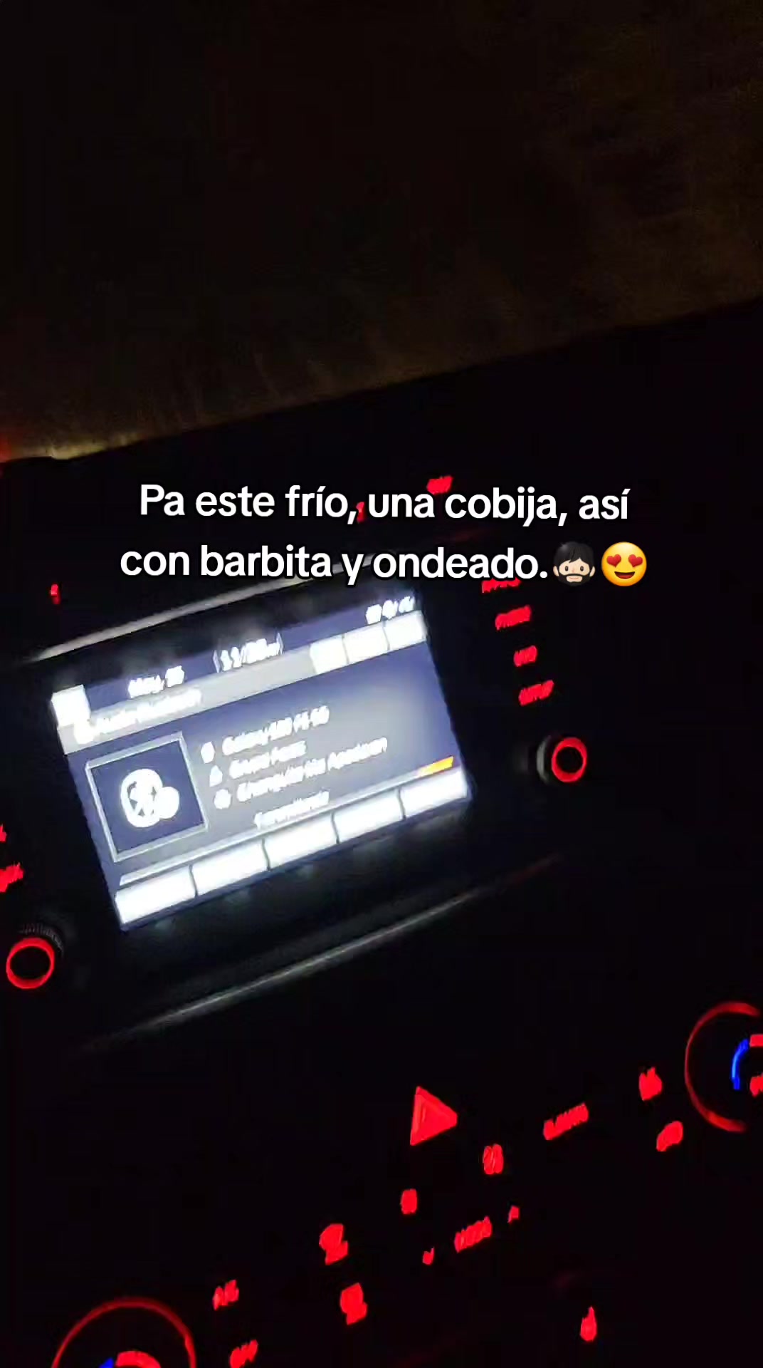 @Chaparrita 💋🧚&zwj;♀️