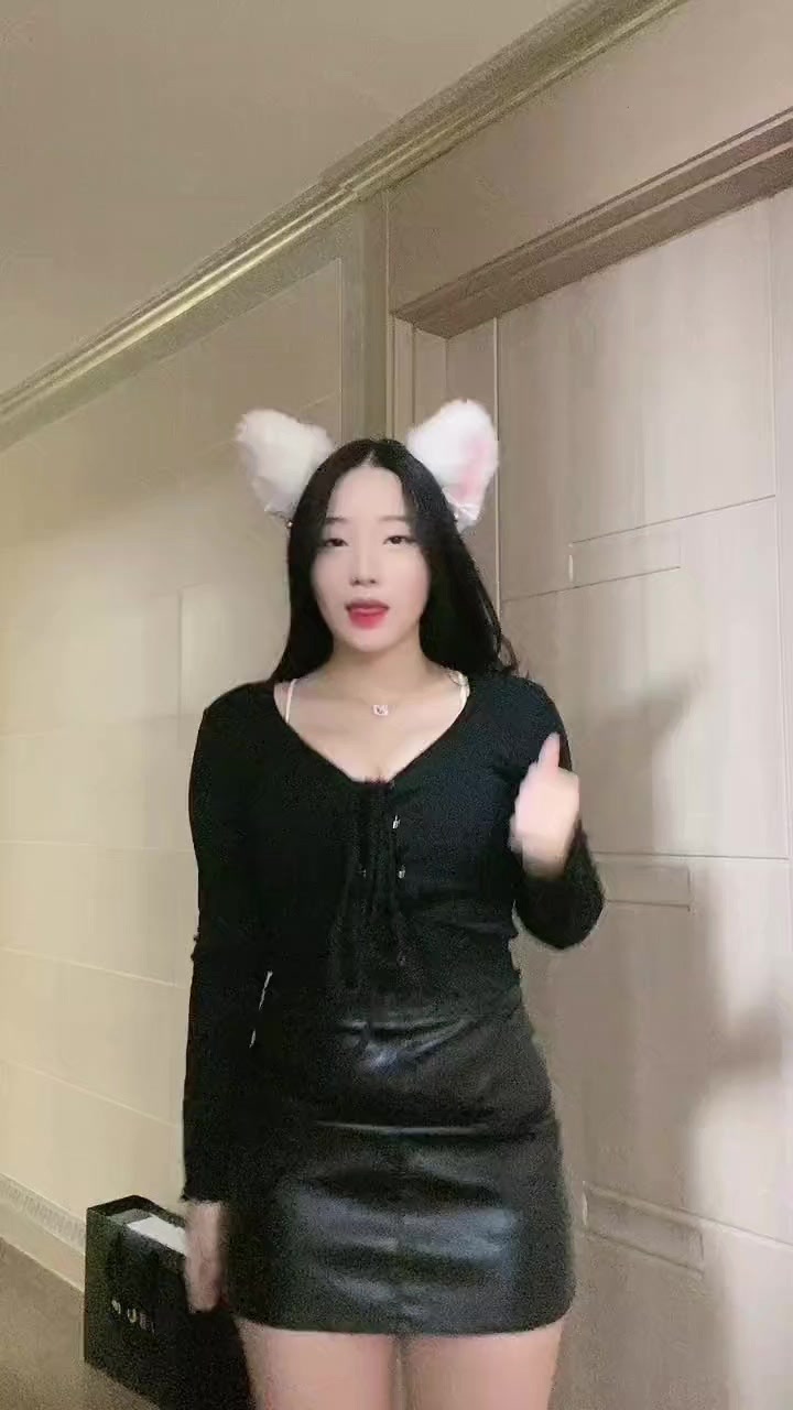 @영뀰