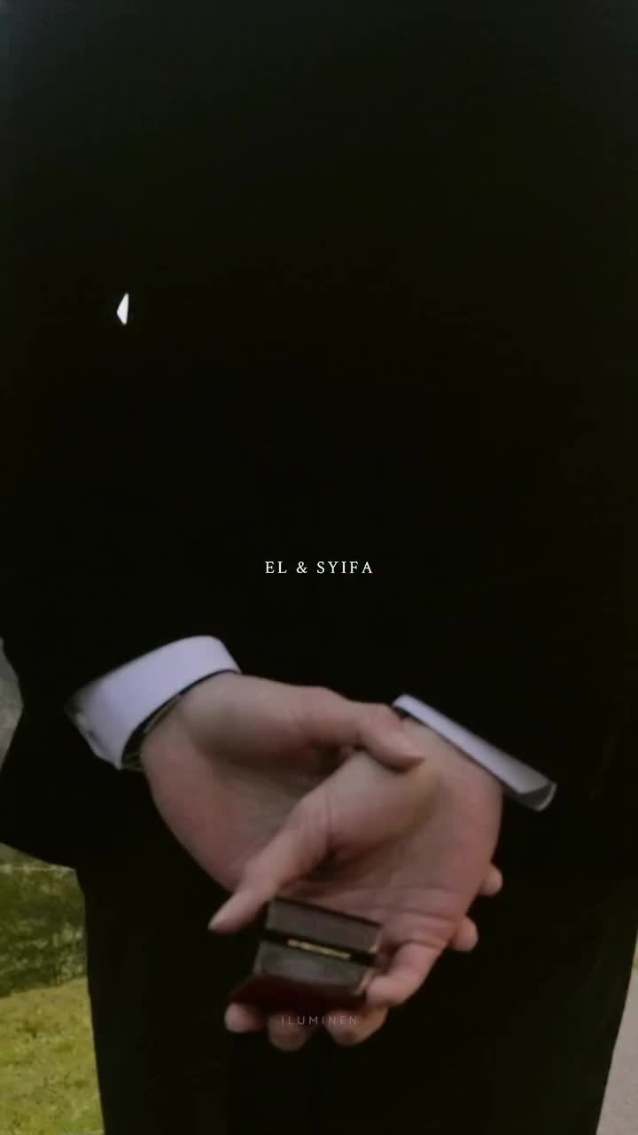 @Elcipa_forever