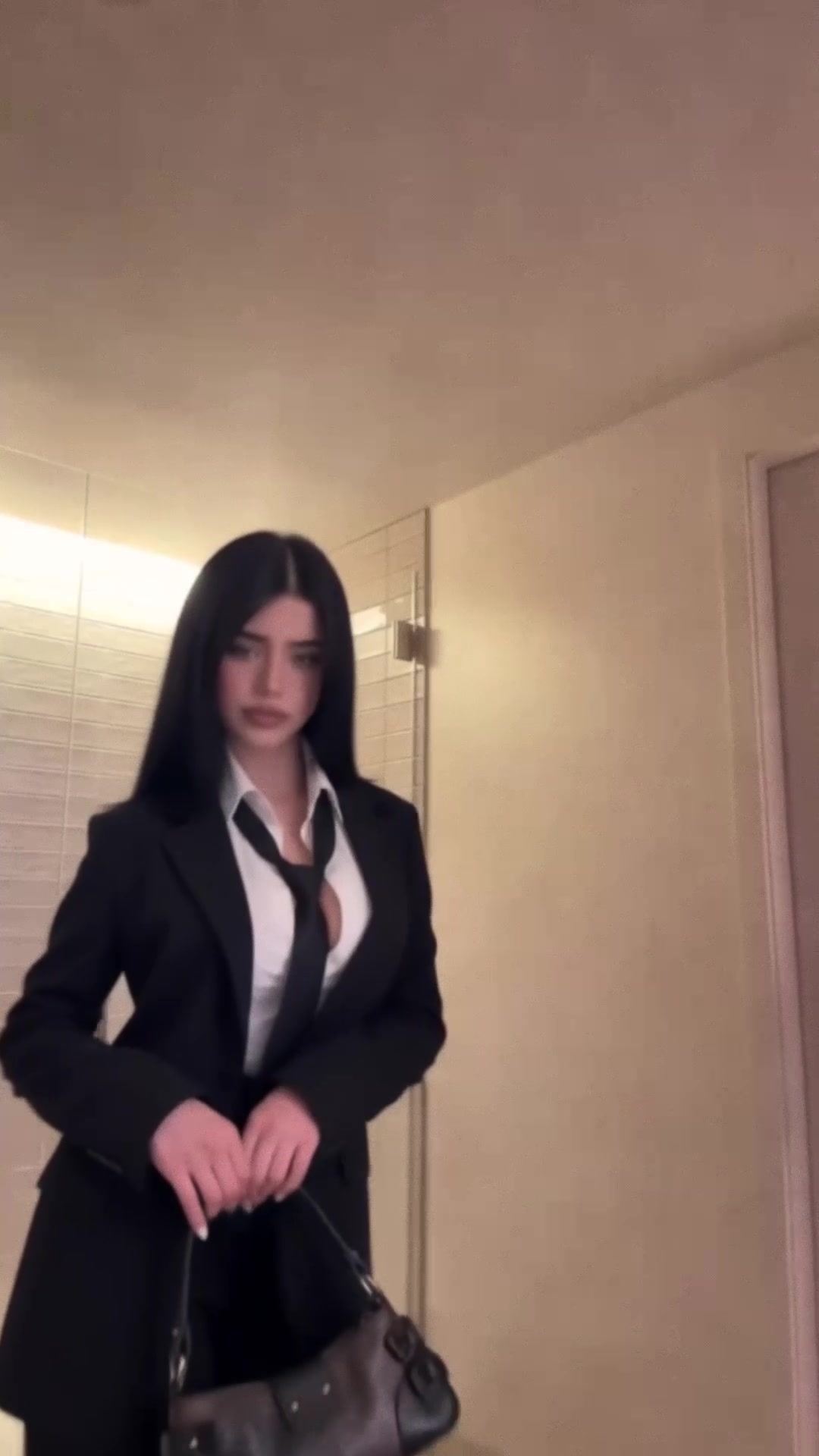 @shy.girl.katie