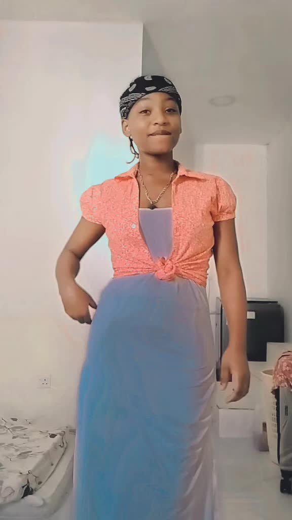 @beti744