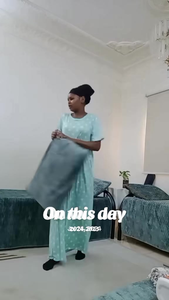 @Lydia Nyambura Kariuki
