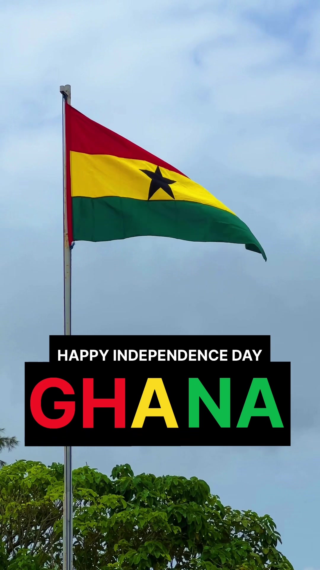 @Ghanaian Travel Photographer