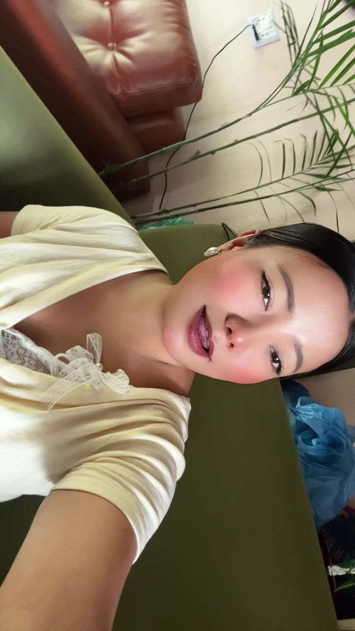 @गुराँस~ लिम्बु💙🫶