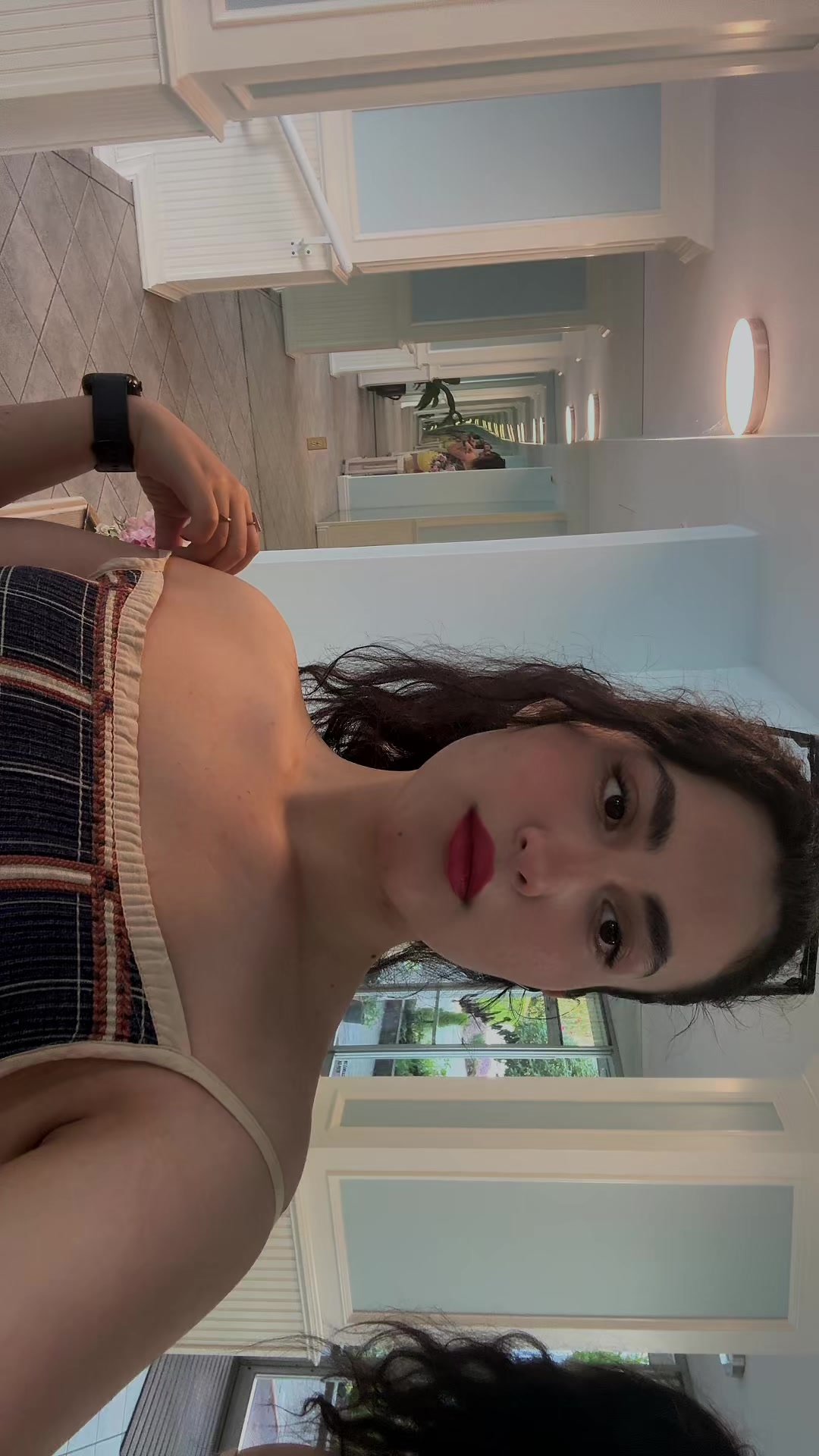 @rose.meh