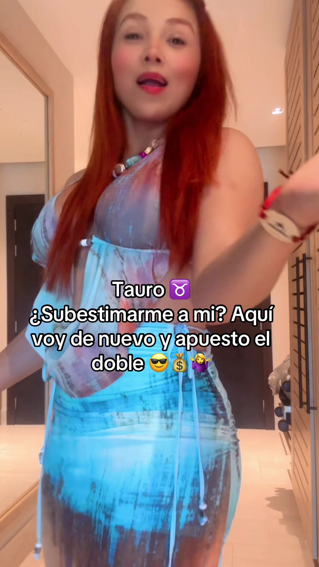 @Heydifit🦋