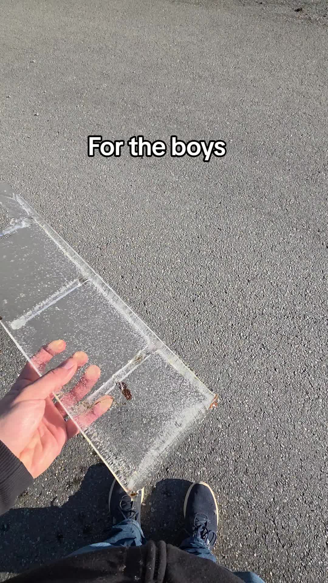 @YOURFAVORITEBLUEHERO