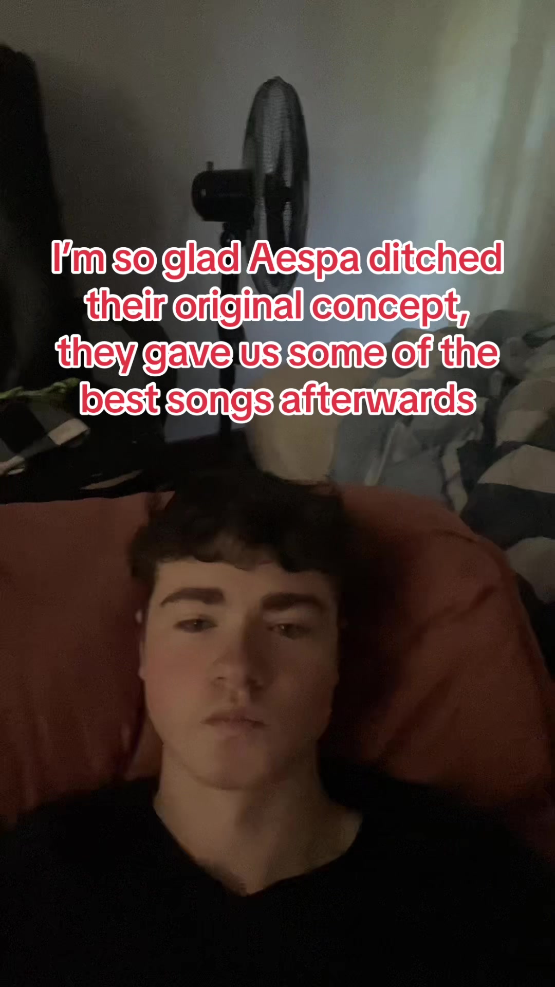 @scarhunting