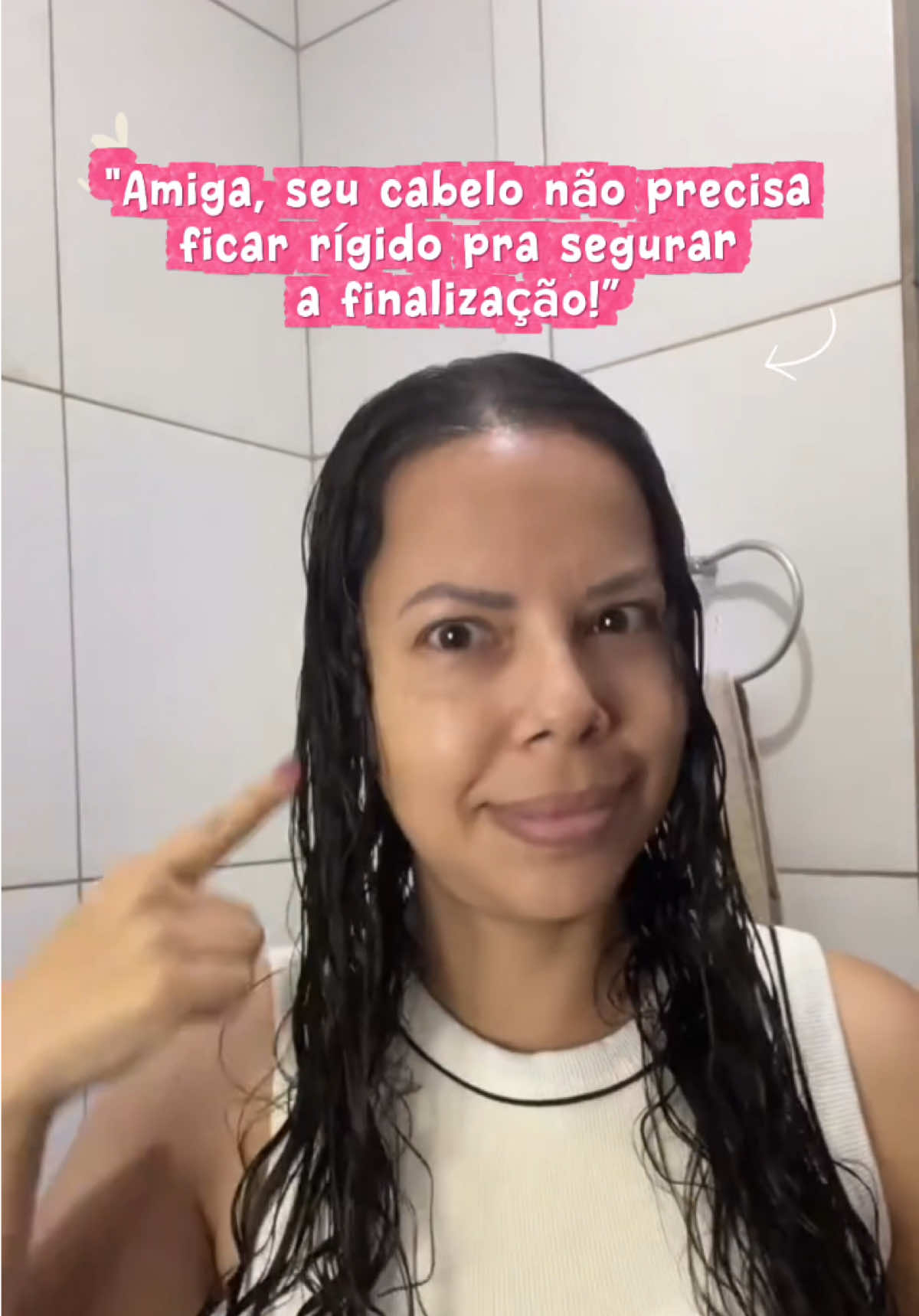 @Blog da Si