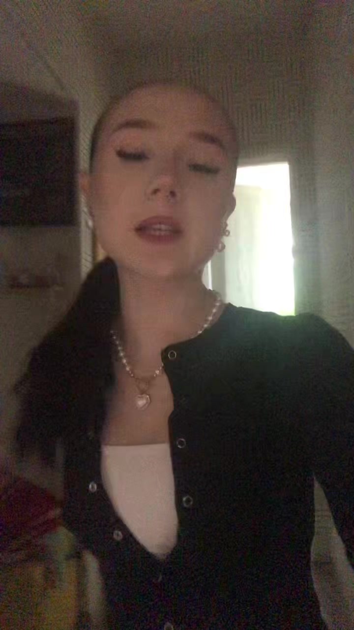 @soni