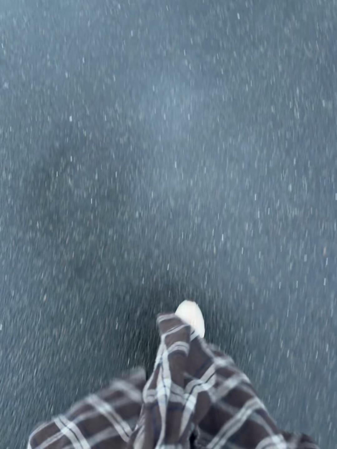 @margaritka💫