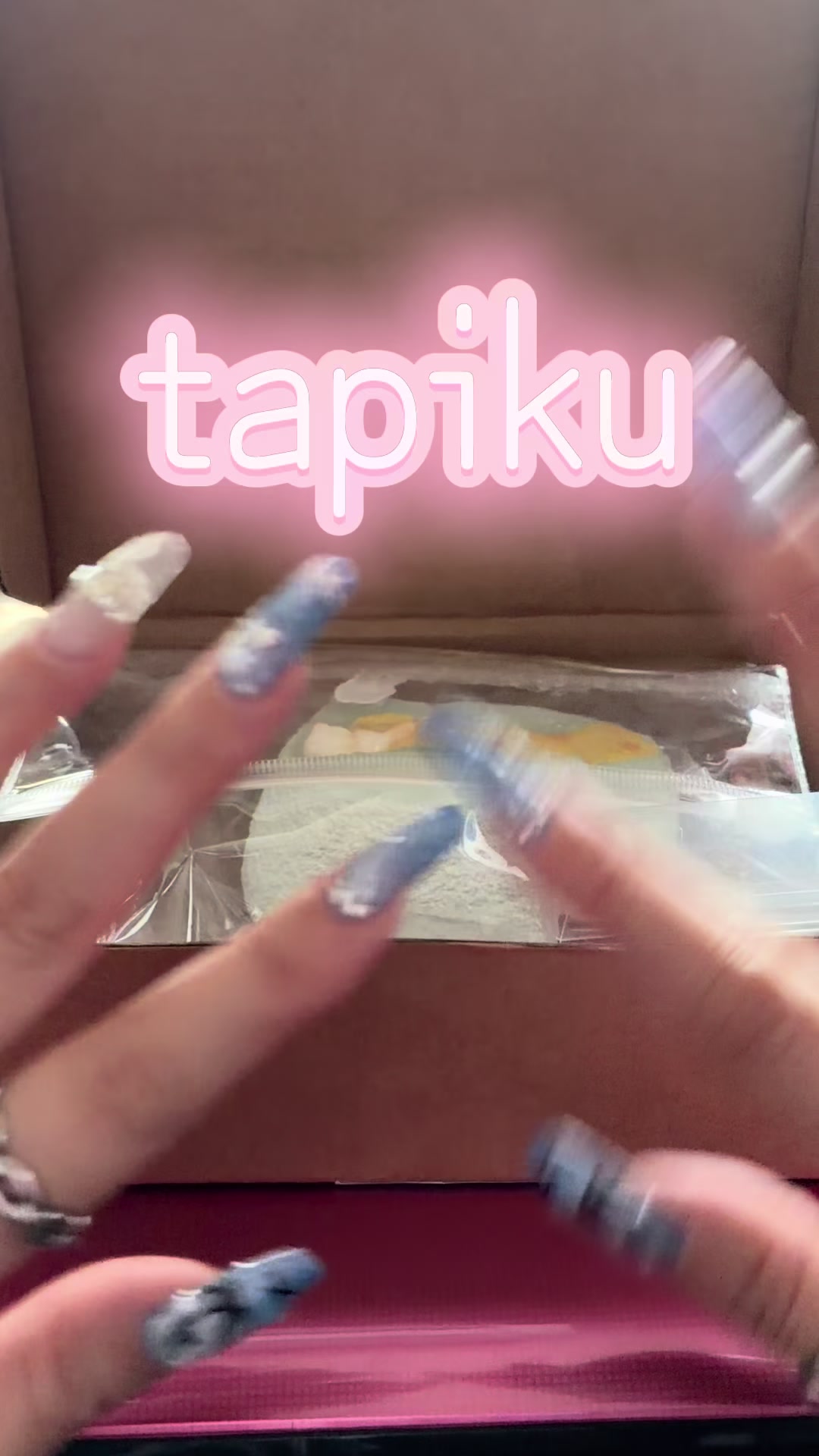 @Eri