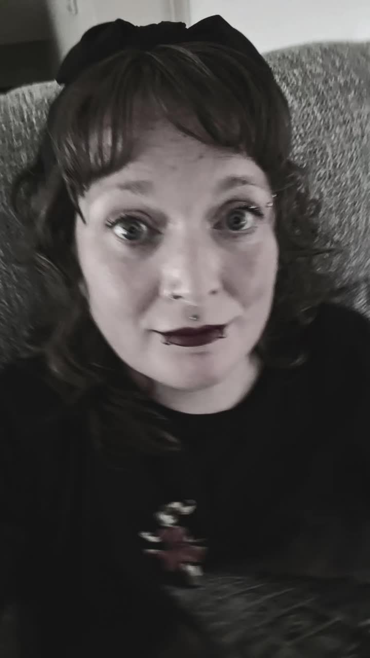 @shutterburghlady