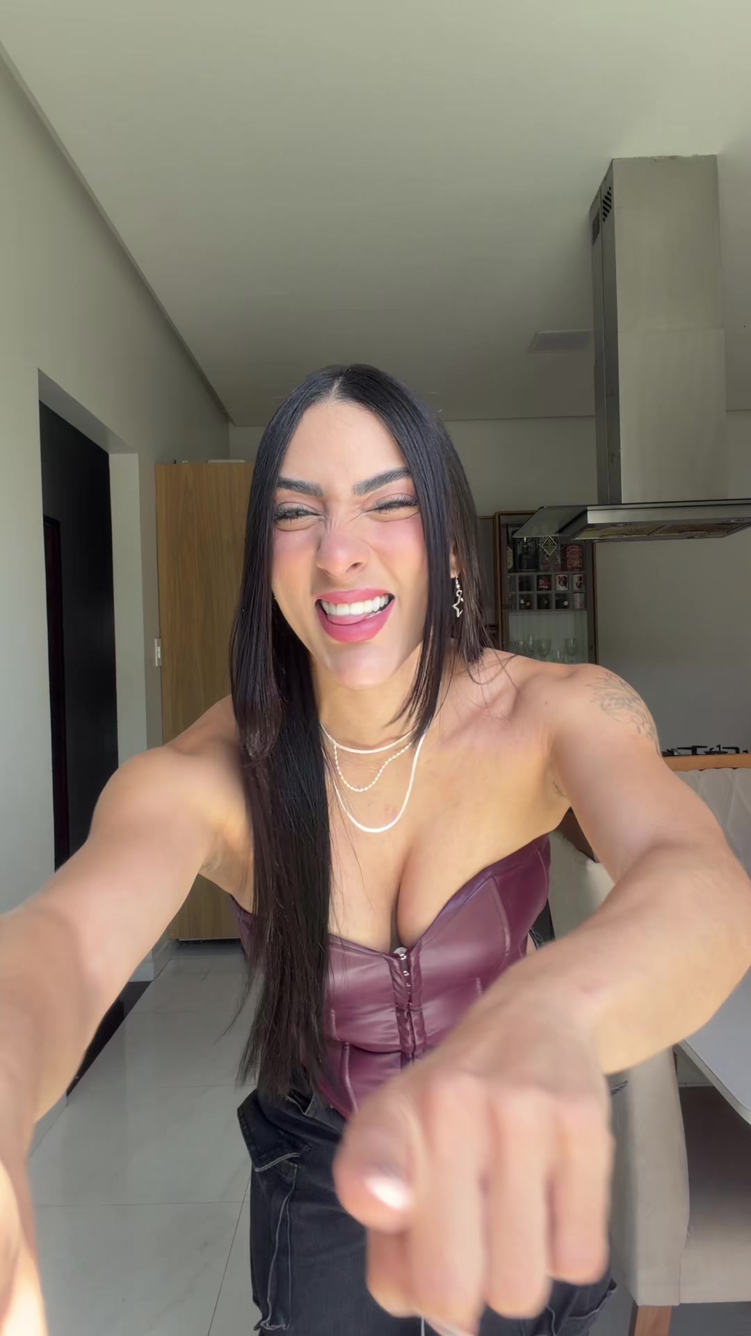 @MAÍSE AGUIAR ٠ ࣪⭑