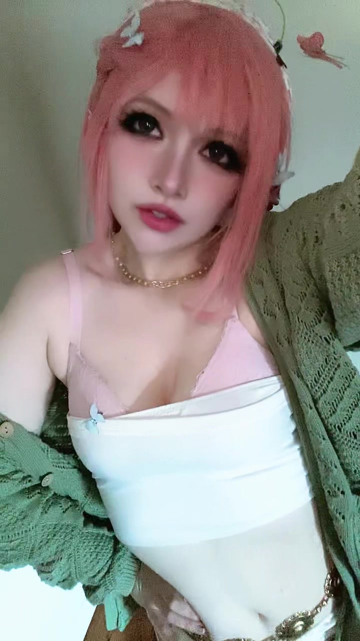 @:3 🔜