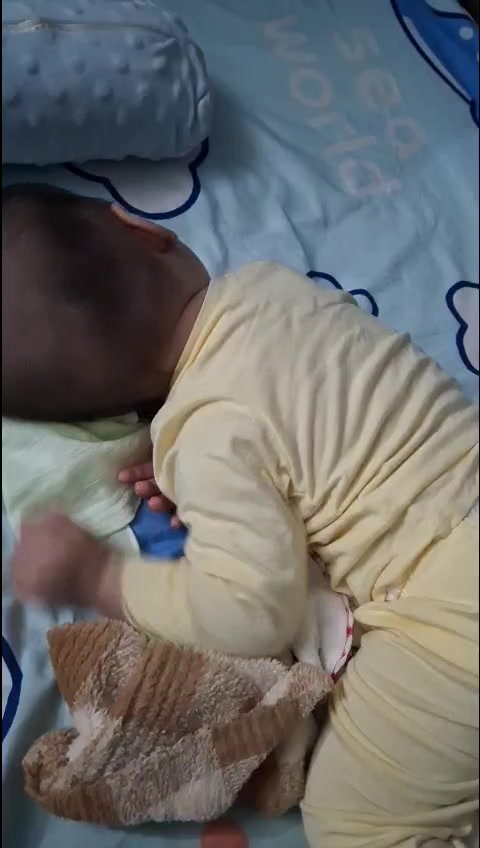 @C&Ocirc; HAI SI&Ecirc;U MIỀN T&Acirc;Y 66