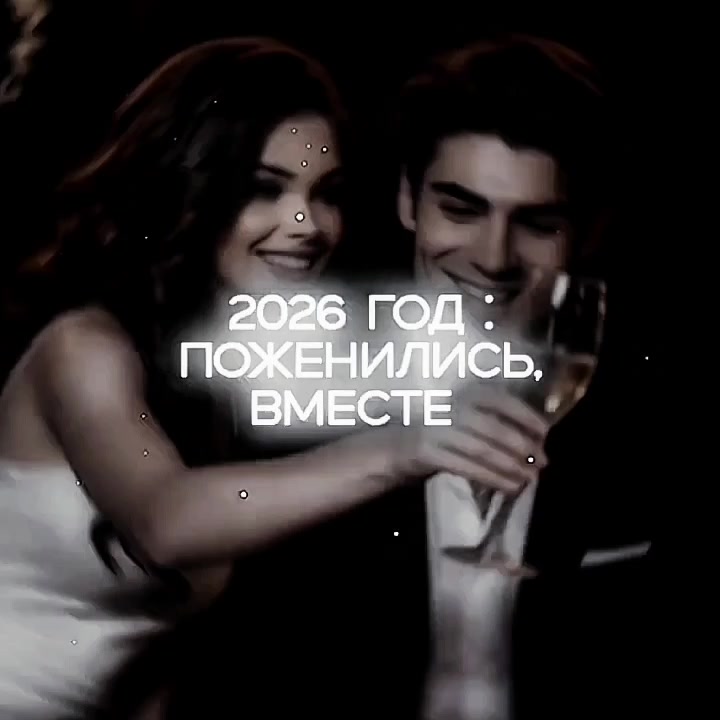 @# 𝓐𝓭𝓪🖤