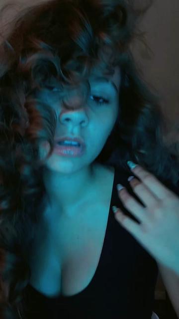 @ughitshayley