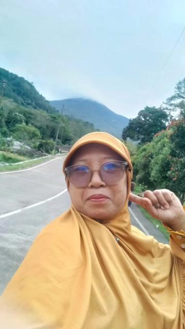 @Kasri Gita