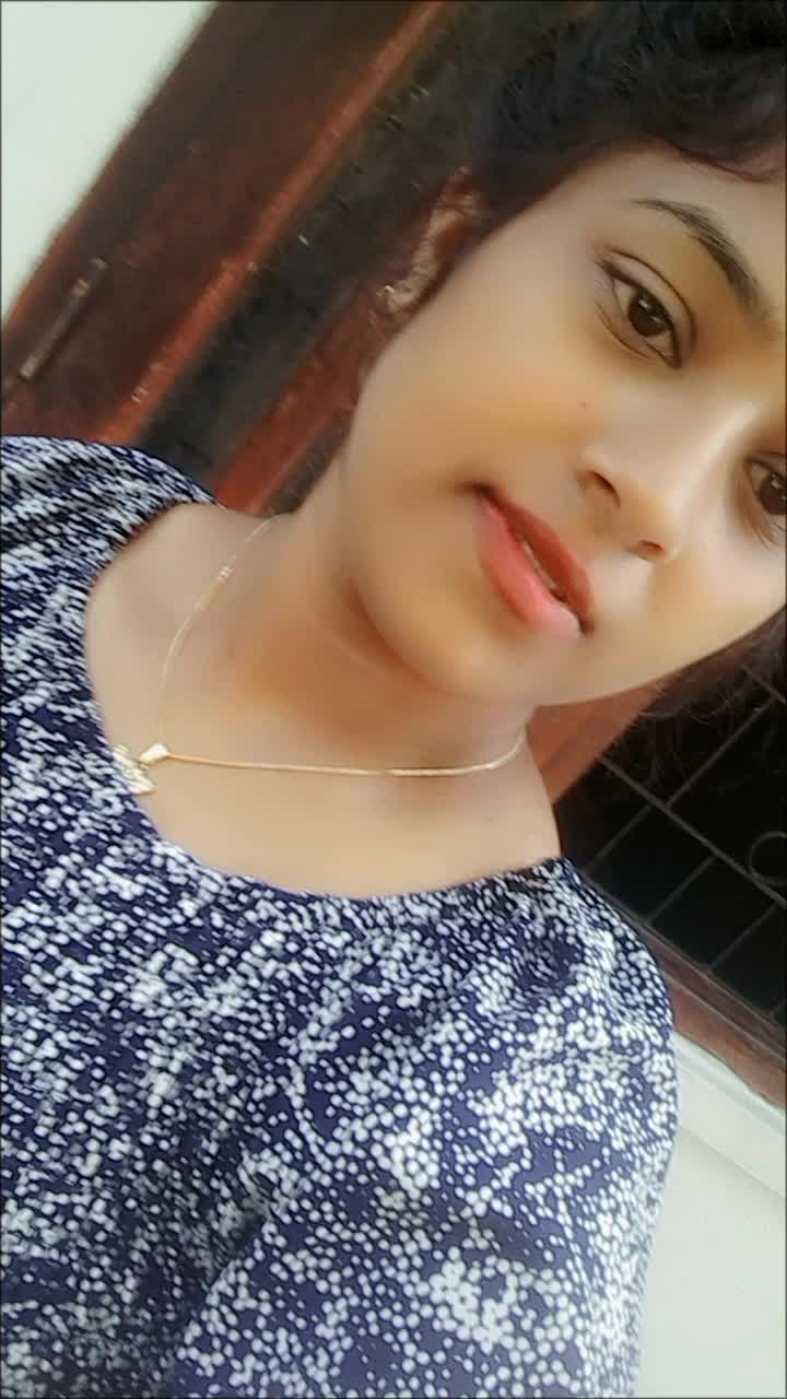 @@Unlucky ___ Girl 22