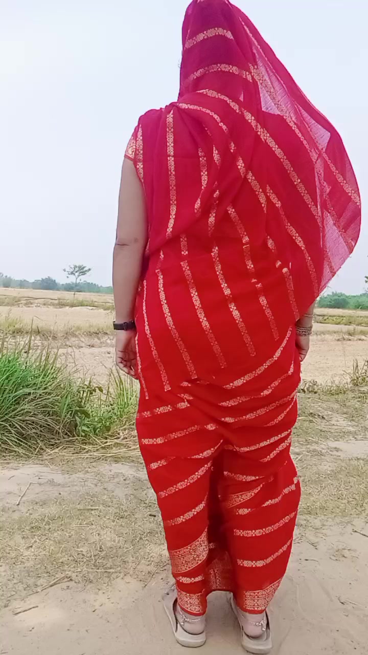 @Jenish Chaudhary952