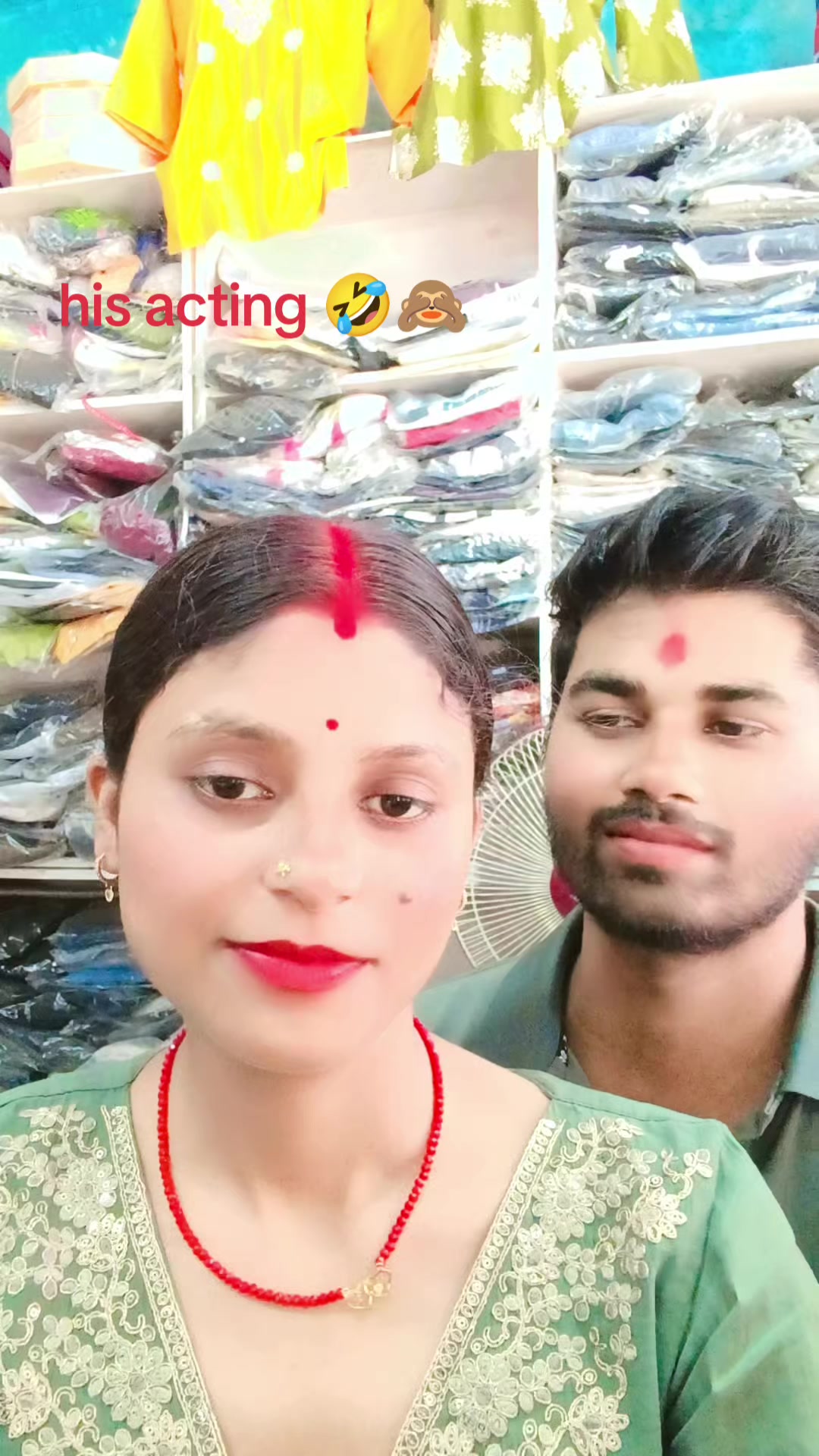 @Sujita&hearts;️Subhash mehta