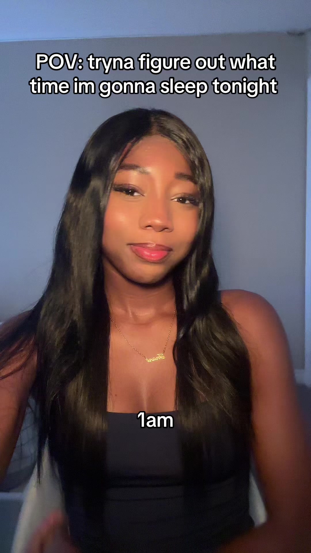 @imani