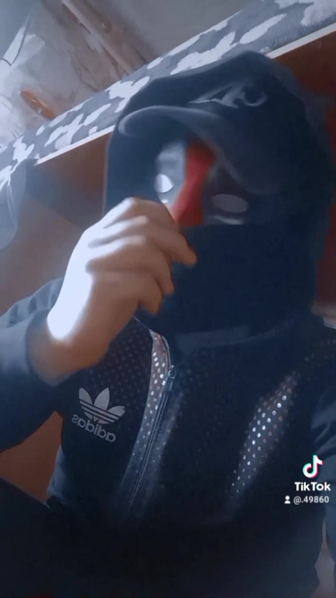 @джекс и помни 🥶❤️