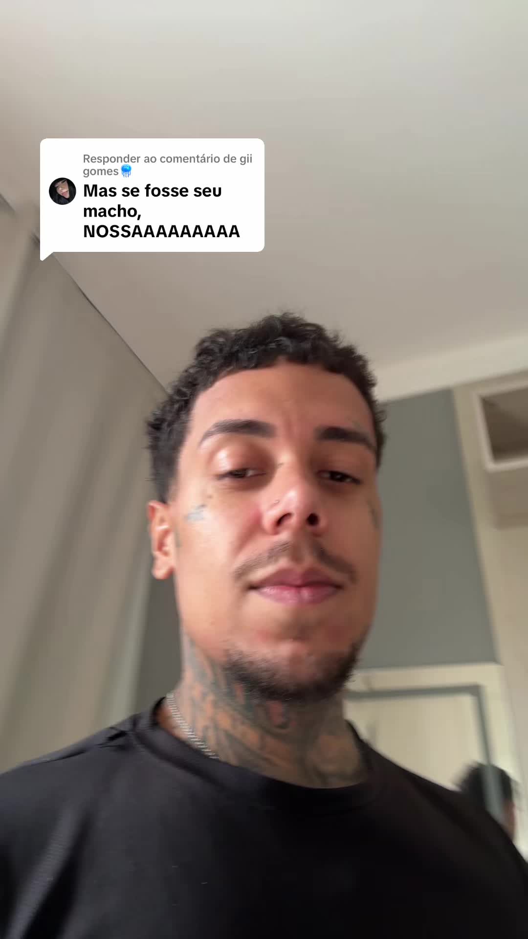 @Clara Morbidelli