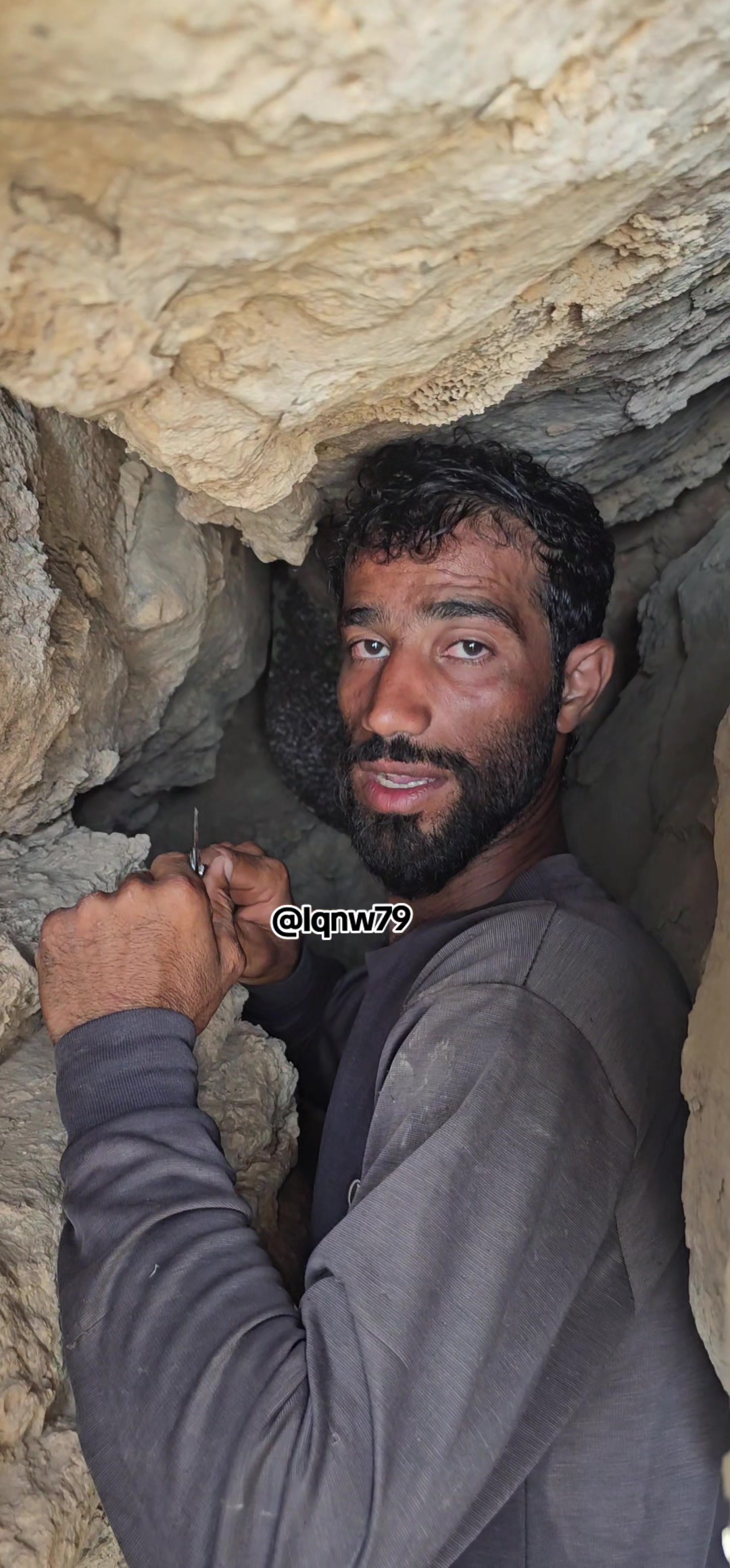 @⚔️ابوجهاد⚔️