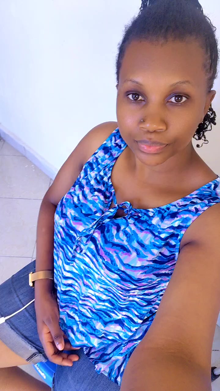 @sylviainspirations