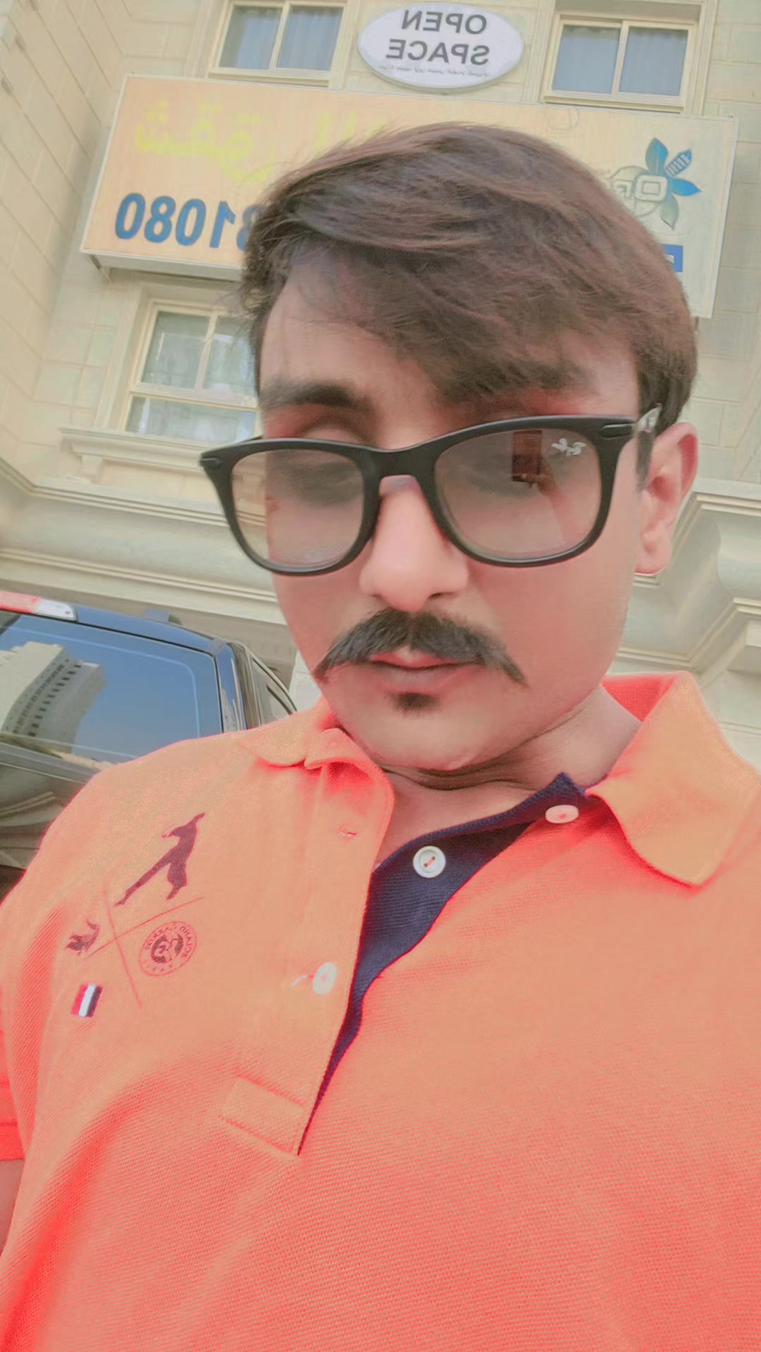 @saddamazmi61.62