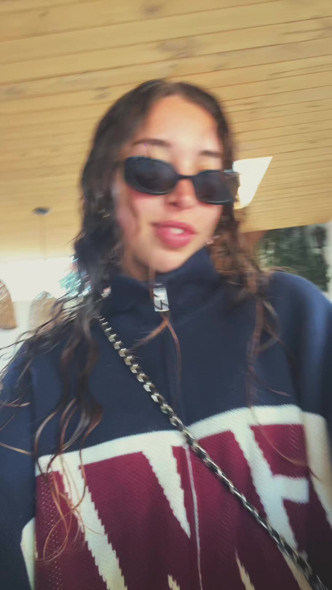 @clar!ta