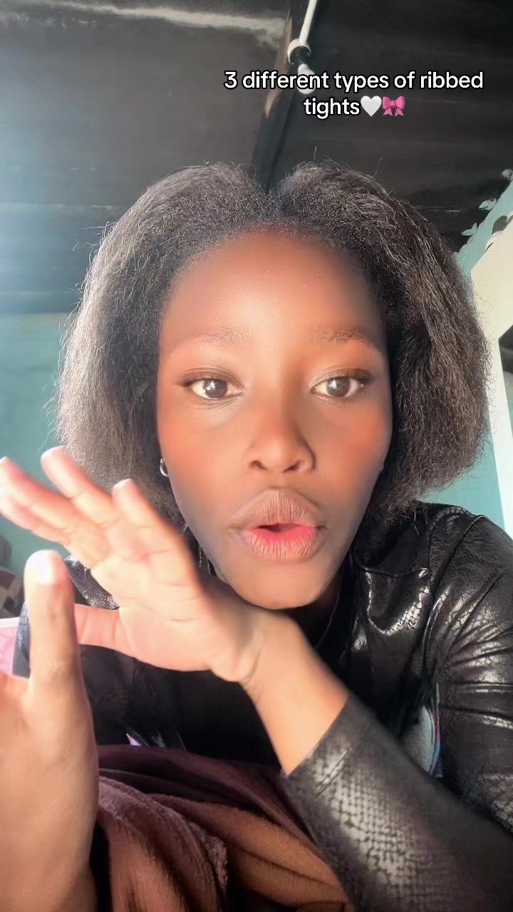 @cocoa🌈🤎🌹babe 🌈🤎🌹