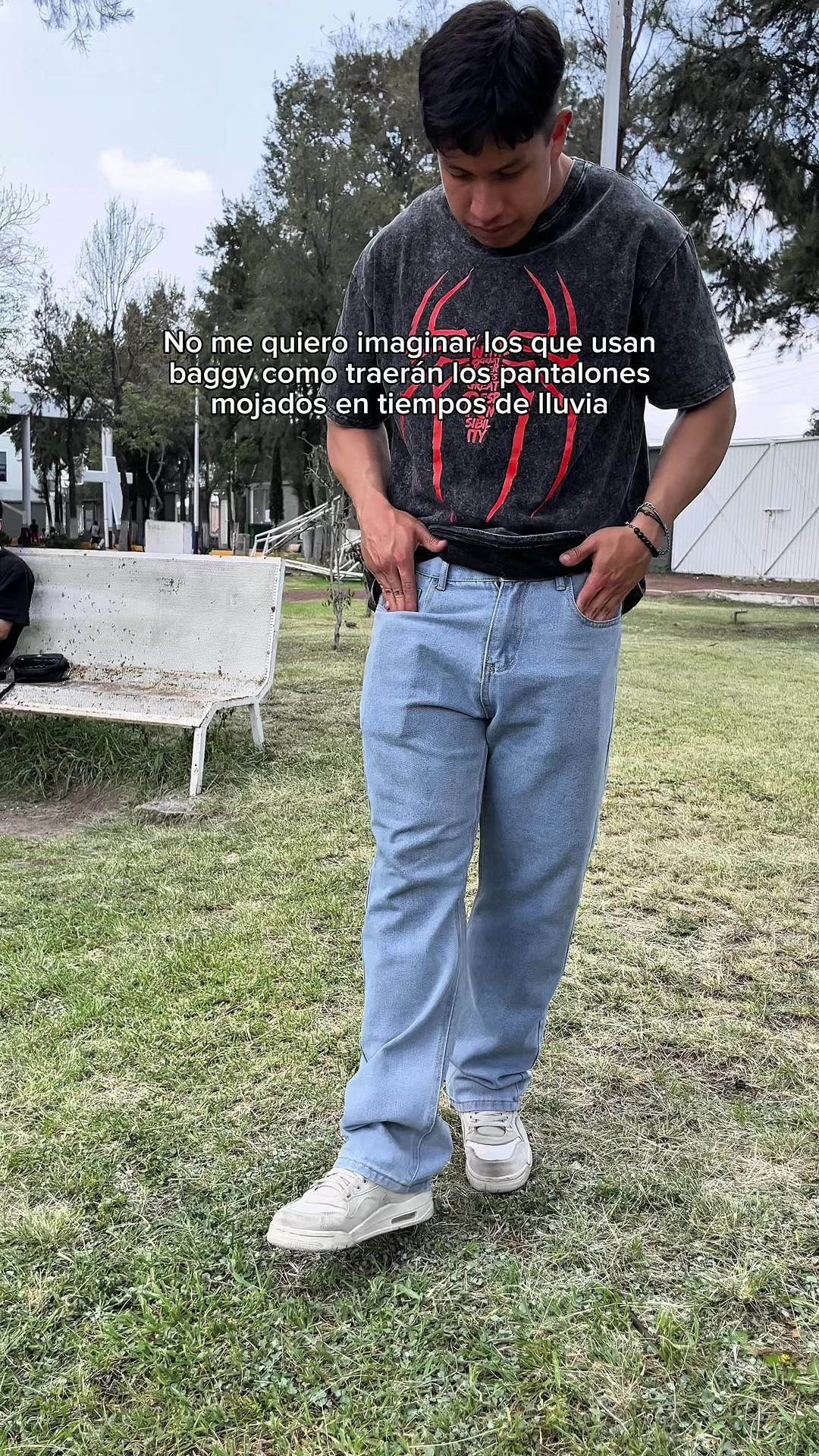 @Luis Finds