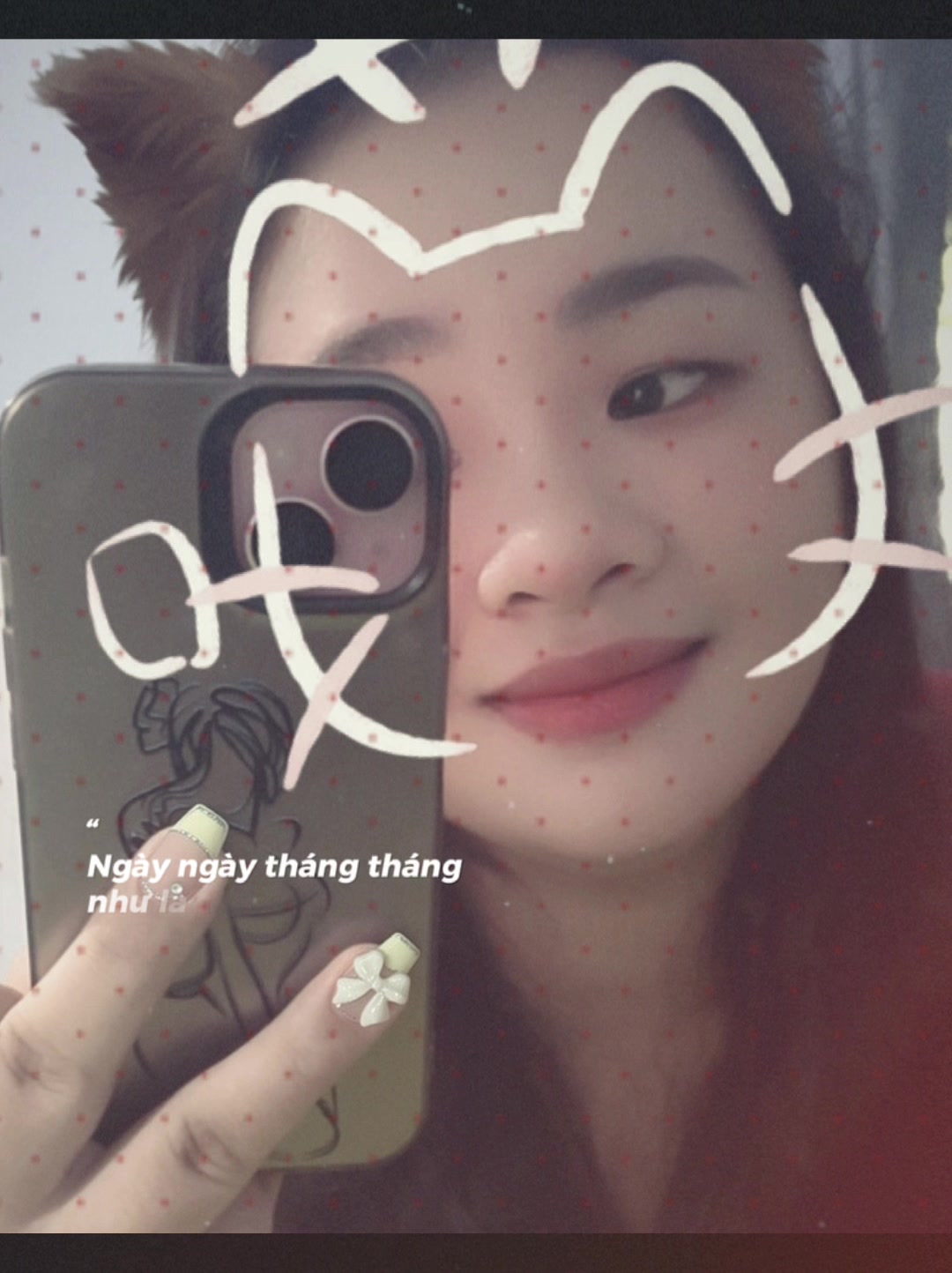 @☘️🐉Cỏ🐉☘️tẻn tẻn