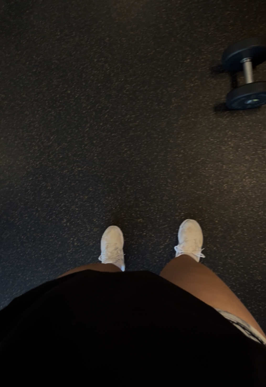 @xoxo.mj 🍒