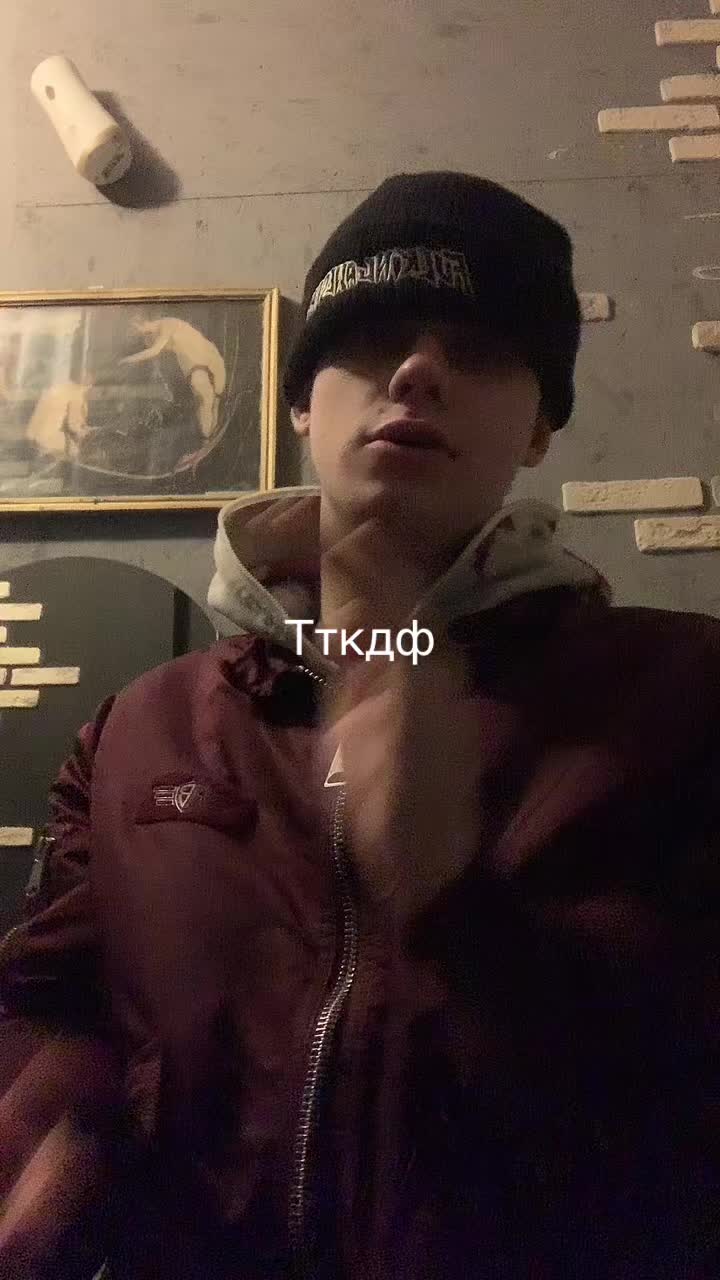 @thelifeofg