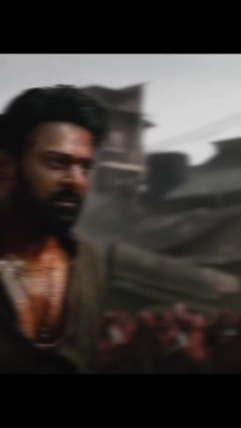 @Prabhas backup