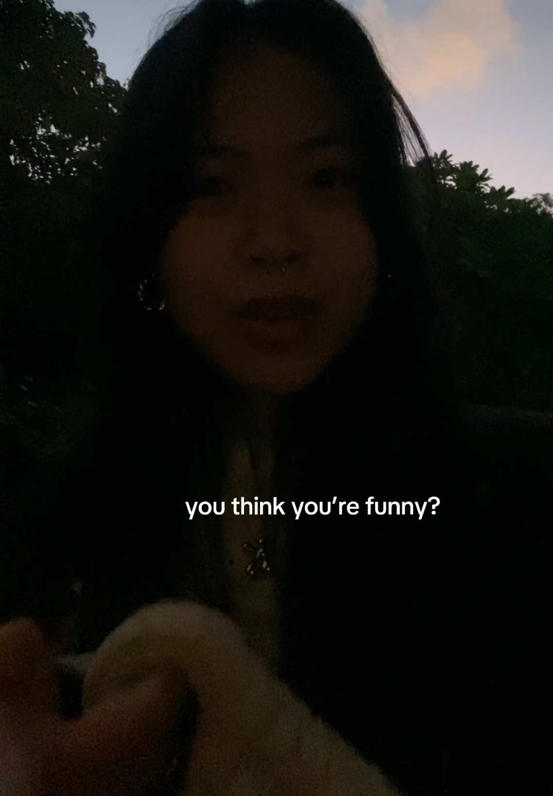 @💖