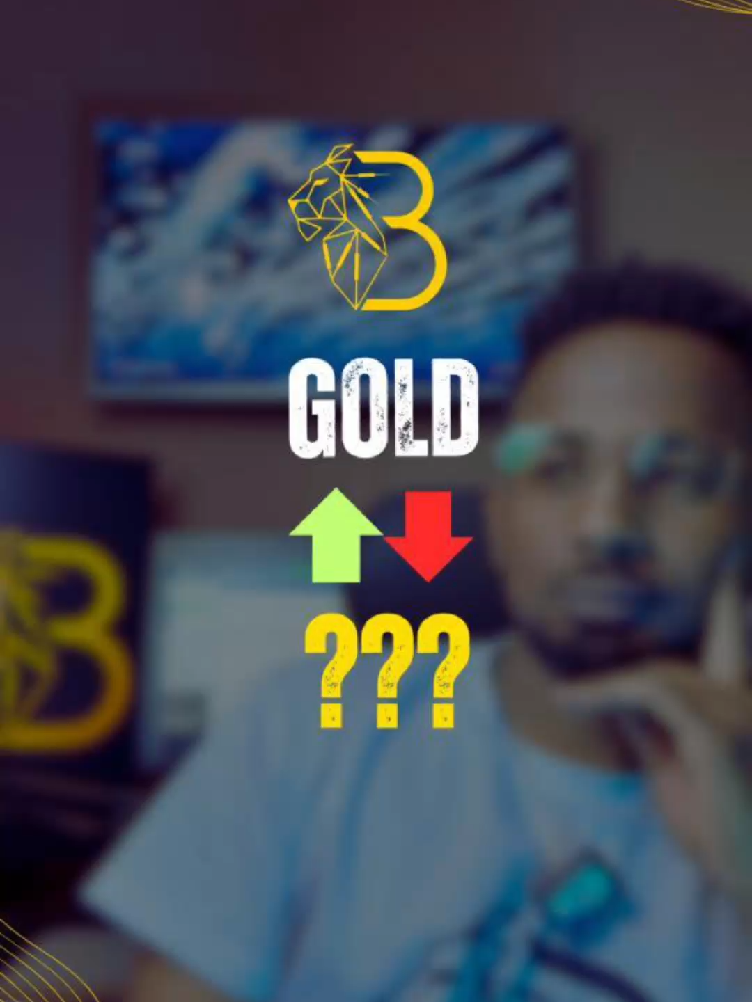 @BirrForex