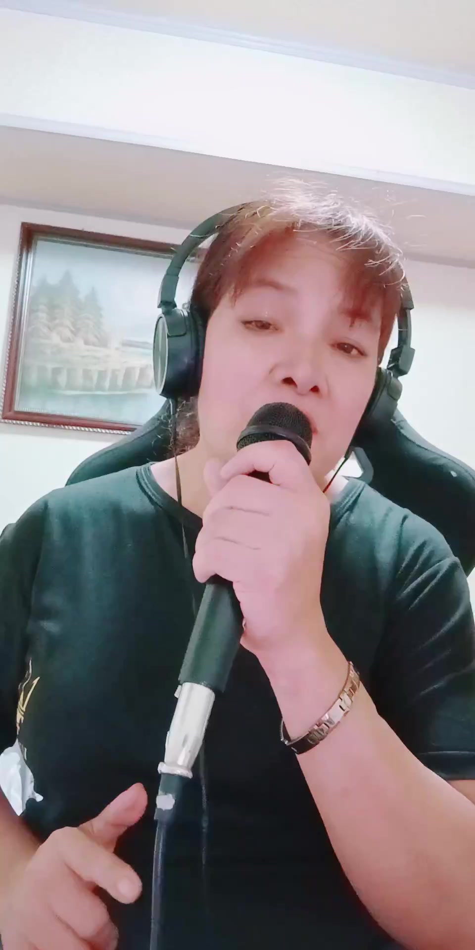 @๐ถLUCY'S CORNER ๐๐๐ค