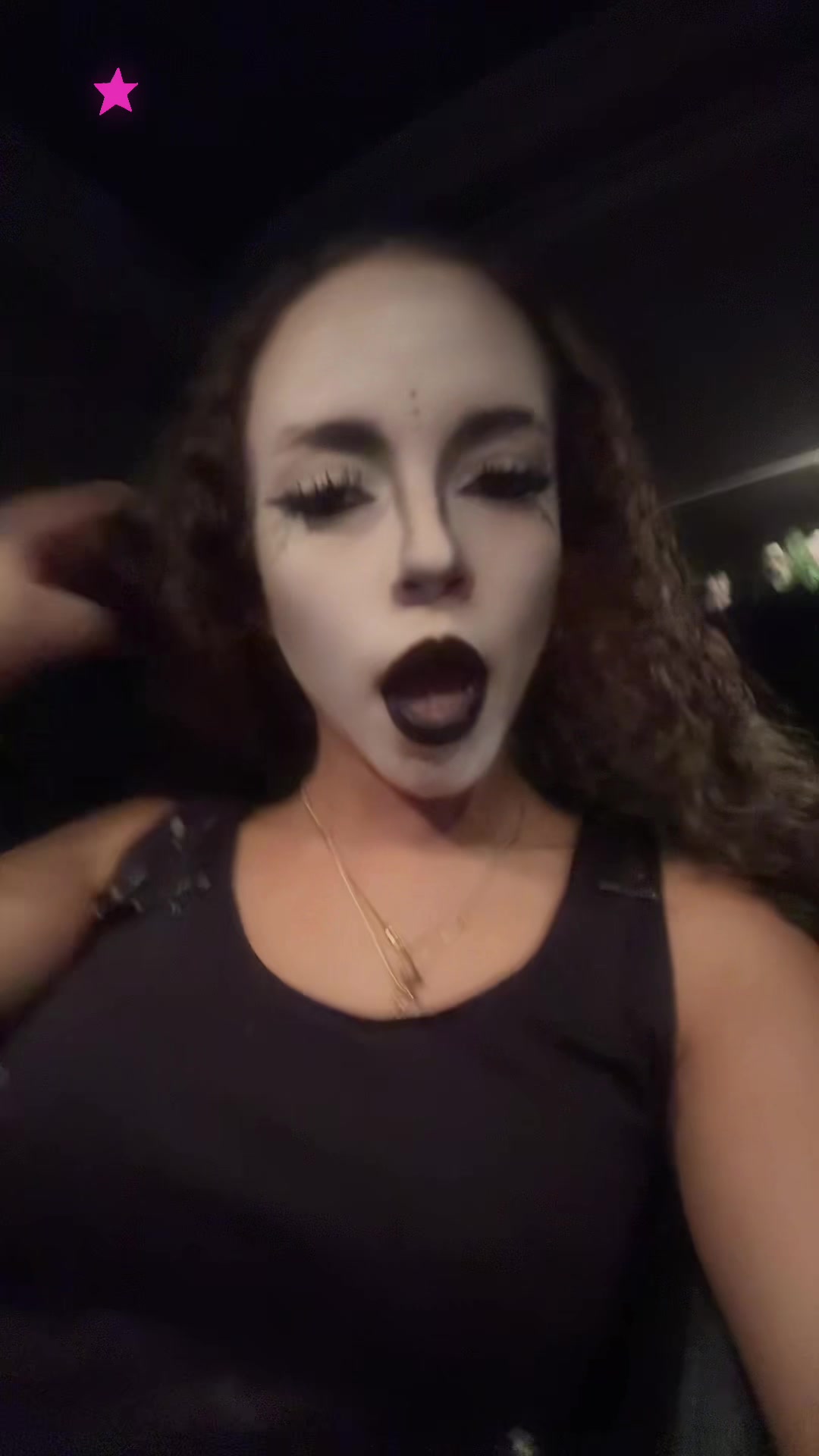 @stormee
