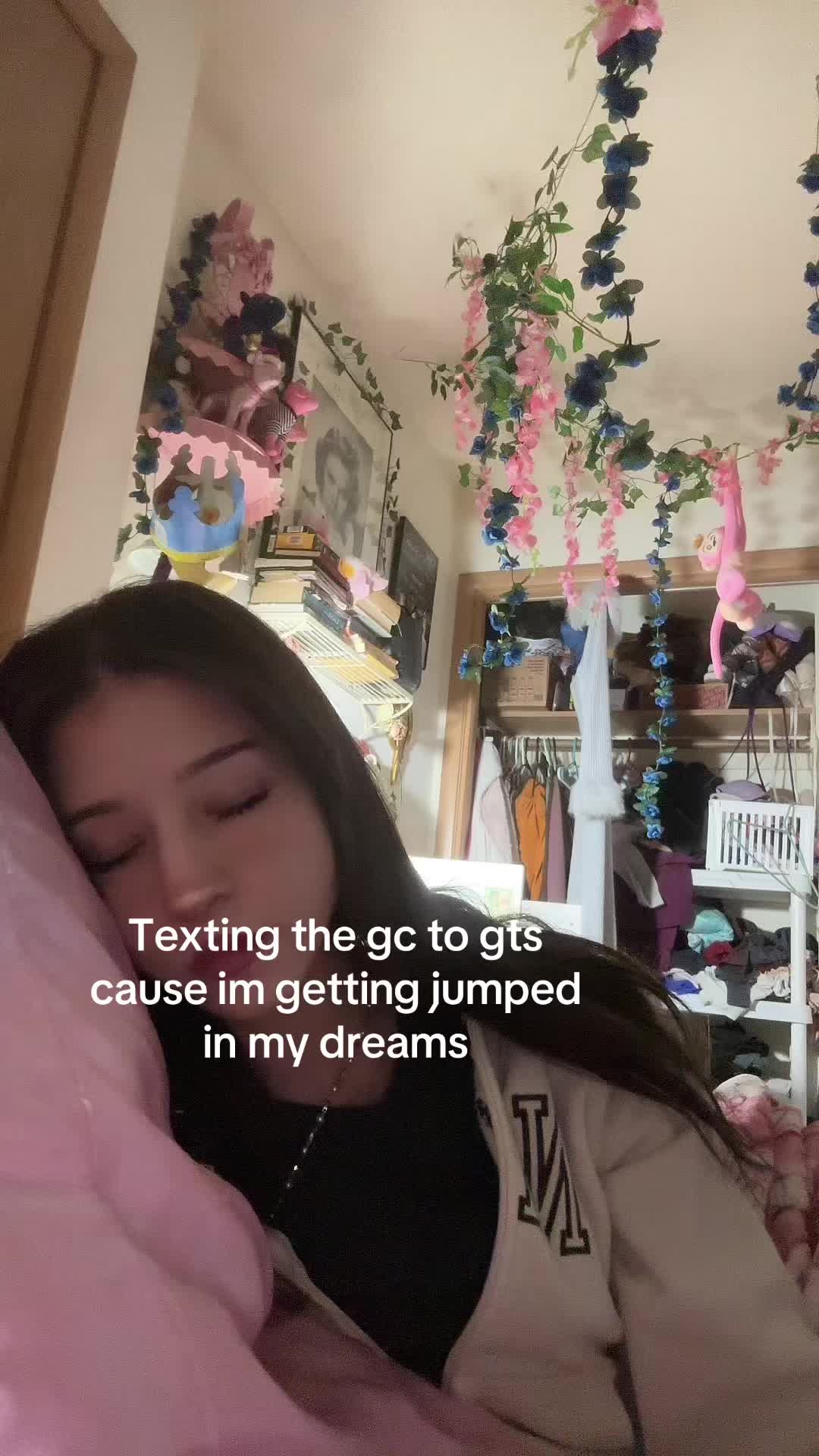 @Darli