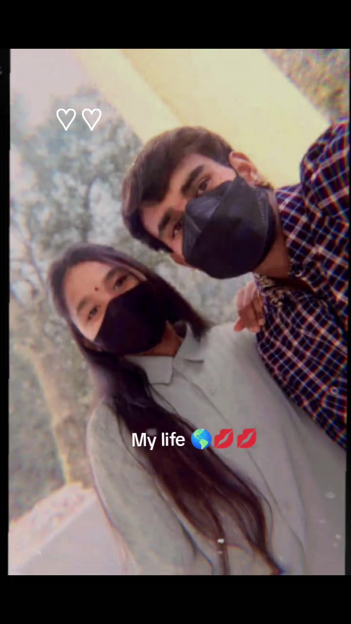 @स्नेहा ✨✨