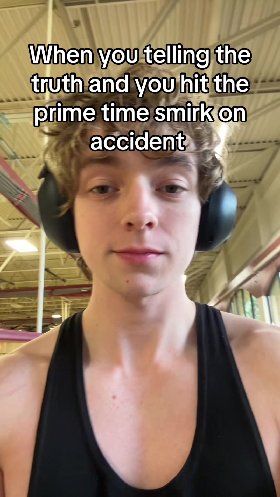 @Swagalicious_Curtis