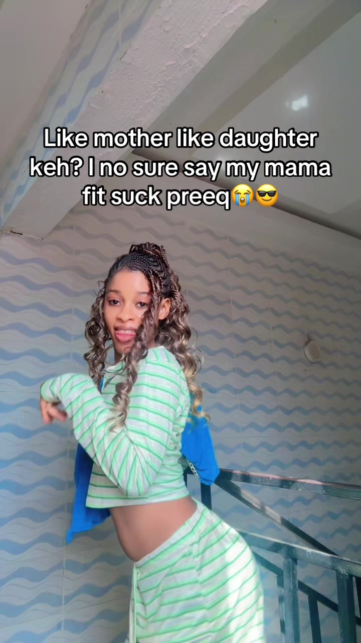 @tonguegirl_adaobi