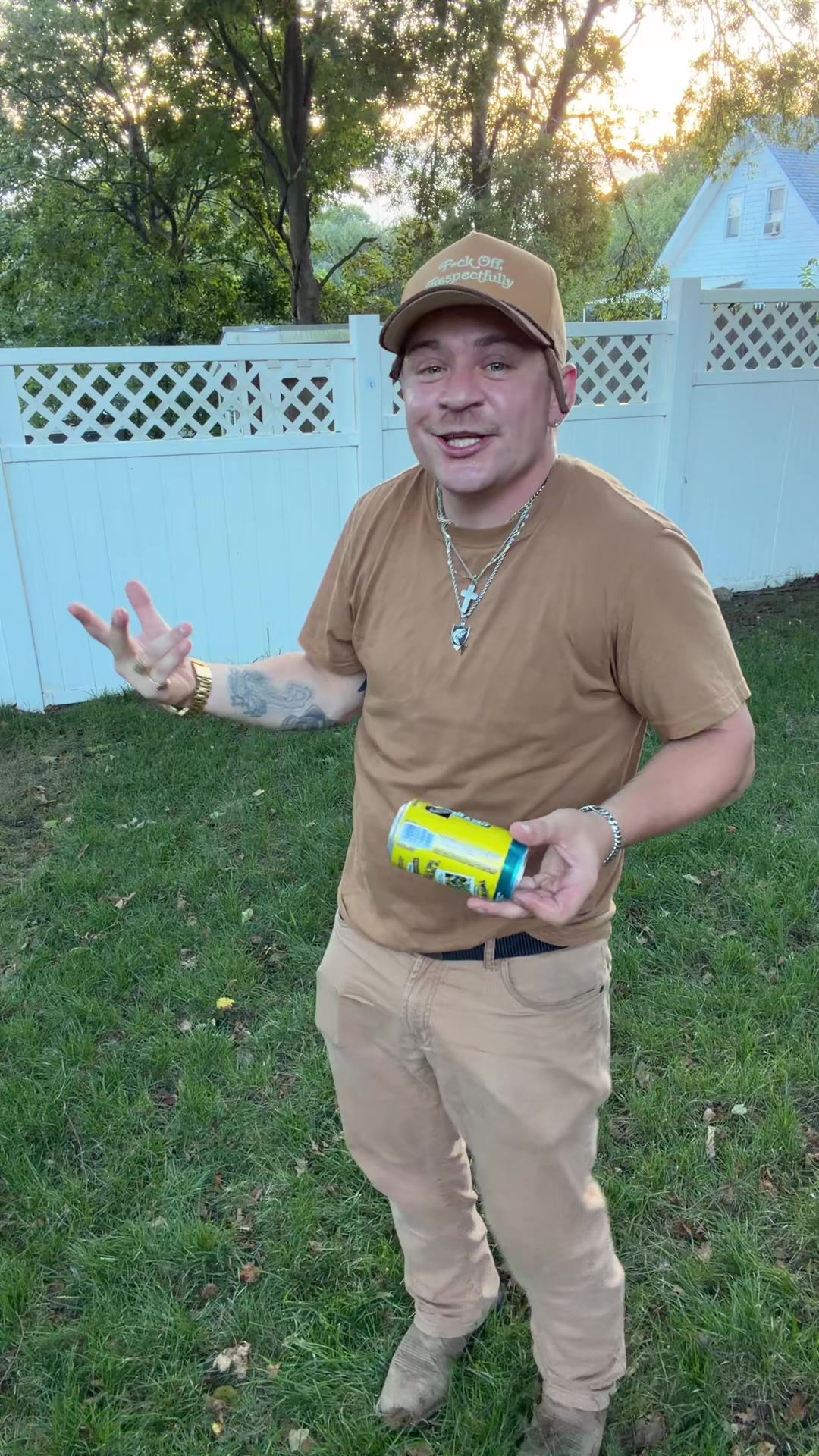 @🧃JonnySips_2.0🧃
