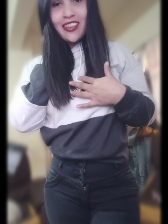 @🦋alexandra🦋